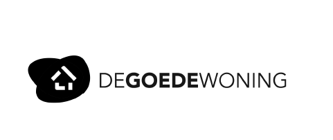 De goede woning