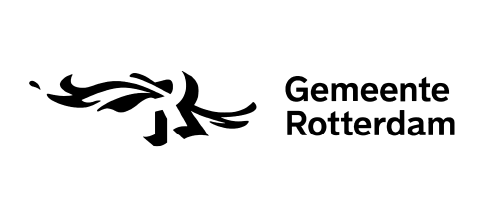 Gemeente Rotterdam