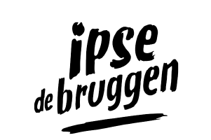 Ipse de bruggen