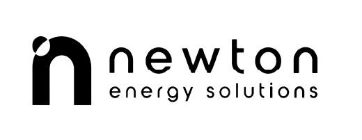 Newton energy solutions