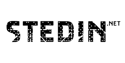 STEDIN
