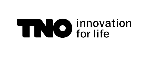 TNO innovation for life