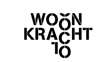 Woonkracht to
