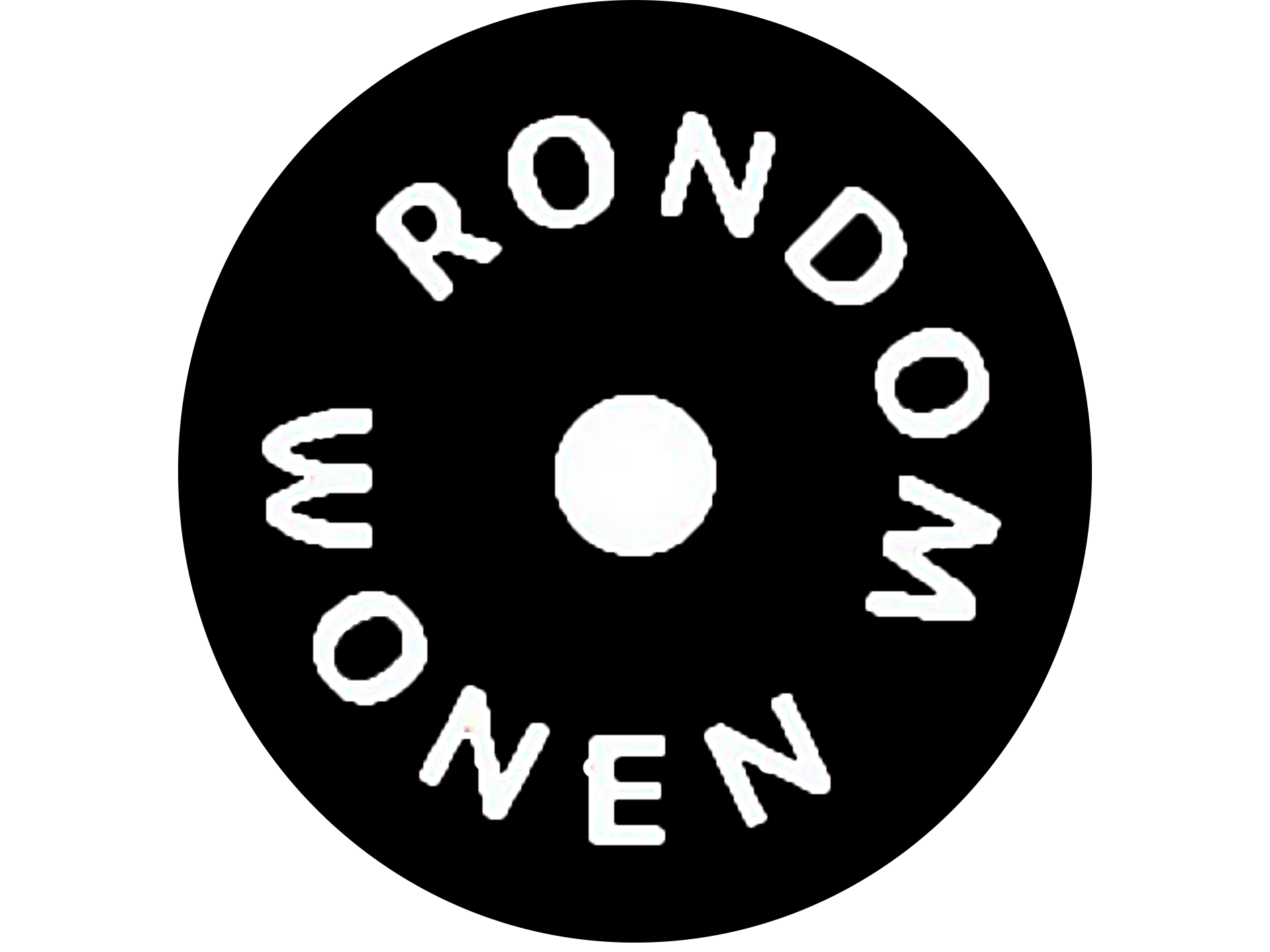 rondom wonenpsd