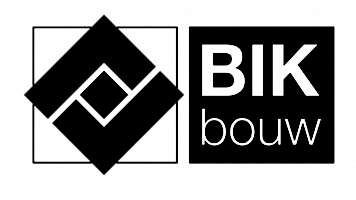 BIK Bouw