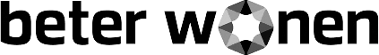 Beter Wonen