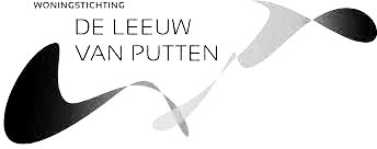 De Leeuw van Putten