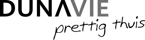 Dunavie