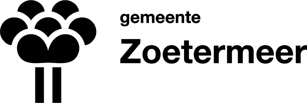 Gemeente Zoetermeer