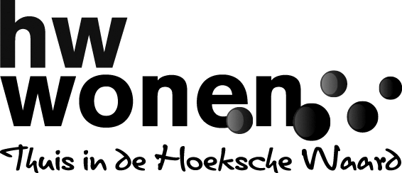 HW Wonen