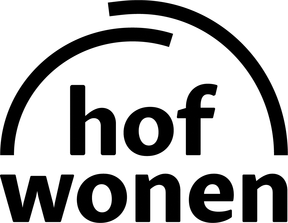 Hof Wonen