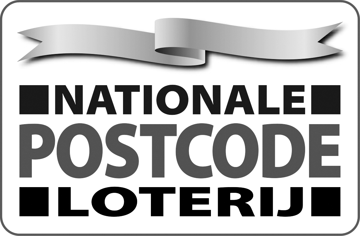 Nationale Postcode Loterij