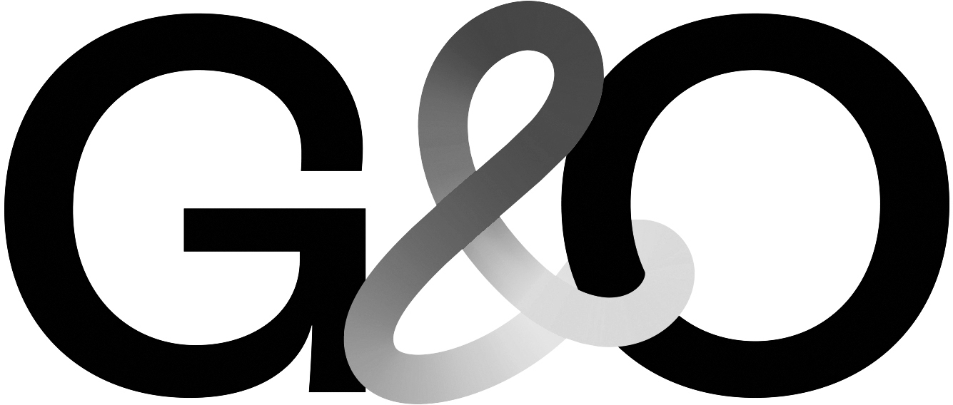 Nieuw-logo-GO