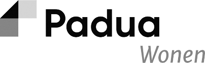 Padua Wonen