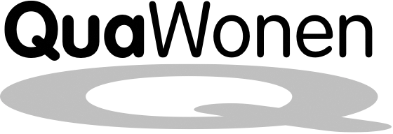 Qua Wonen