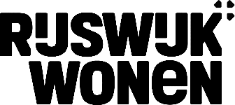 Rijswijk Wonen