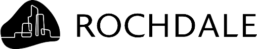 Rochdale