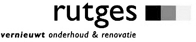 Rutges Vernieuwt