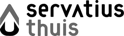 Servatius