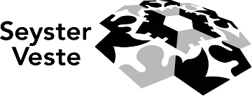 Seyster Veste