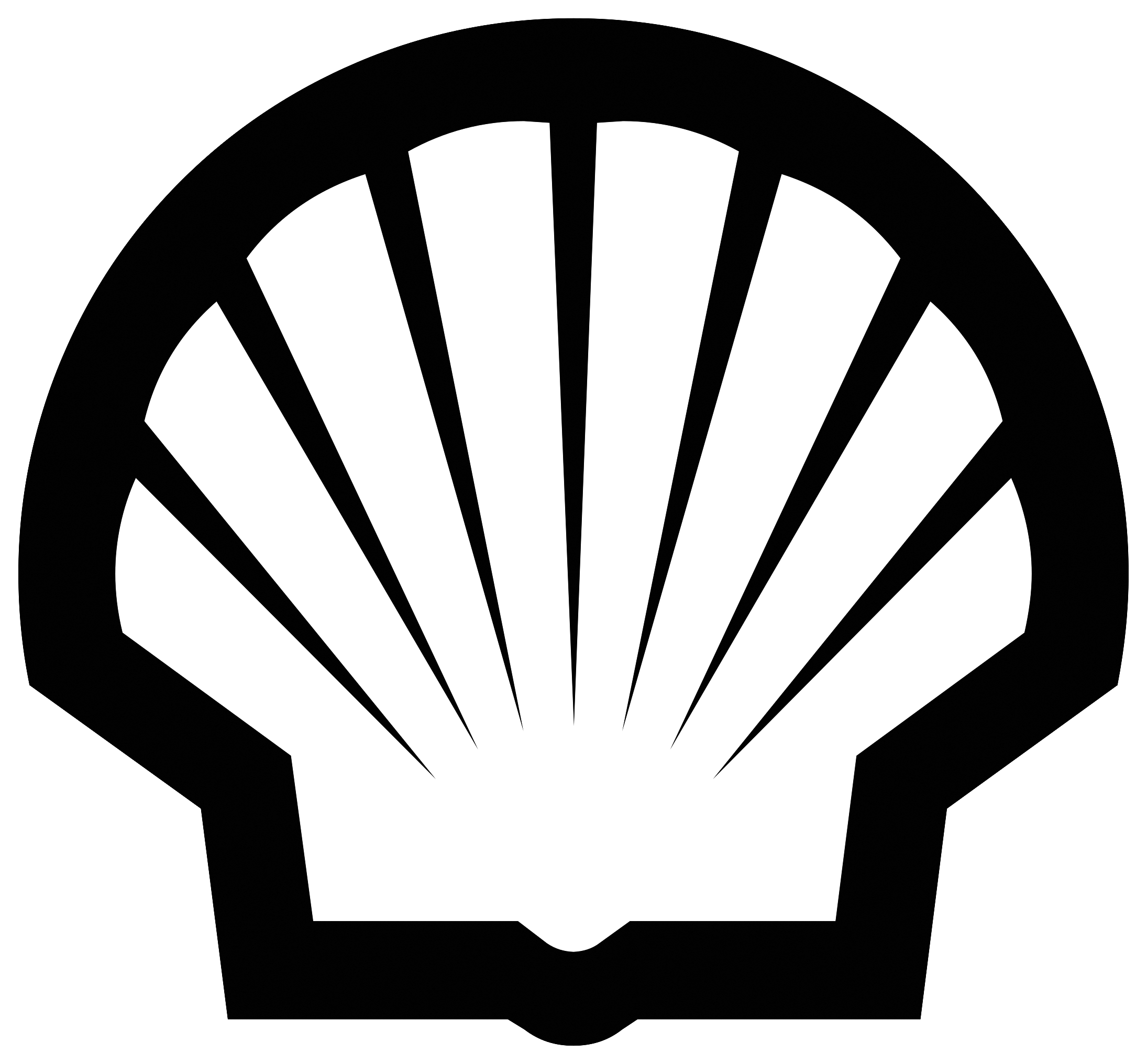 Shell