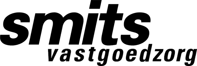 Smits Vastgoedzorg