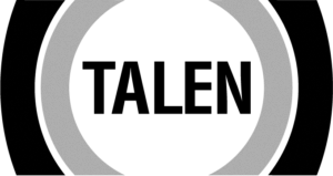 Talen-logo-payoff-RGB-medium-300x205