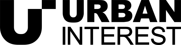UrbanInterest