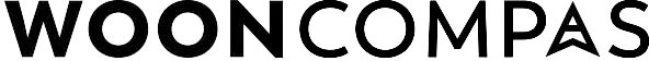 Wooncompas
