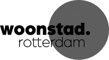 Woonstad Rotterdam