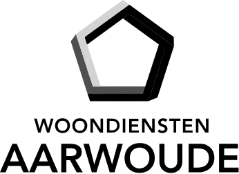 aarwoude