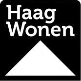 haagwonen-logo