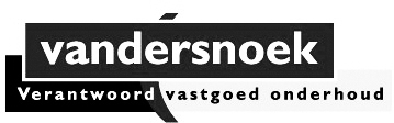 van-der-snoek-logos-businessclub-website-202232.600x600x1
